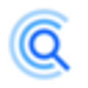 Clearview AI logo